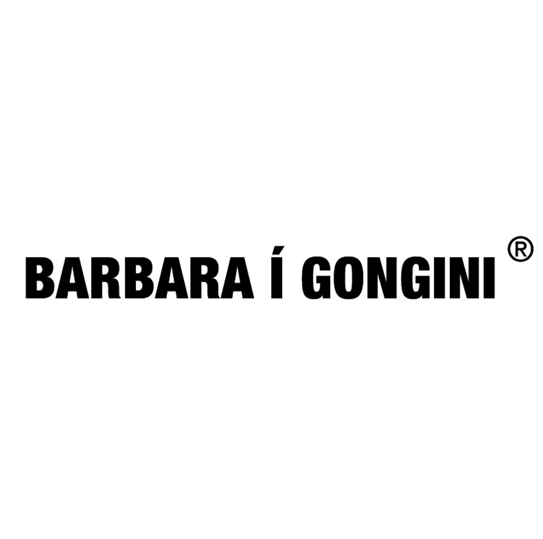 Barbara i Gongini 